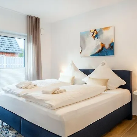 Casa vacanze 1-bedroom *