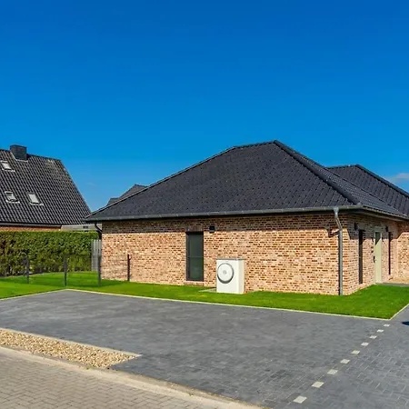 1-bedroom Casa vacanze *